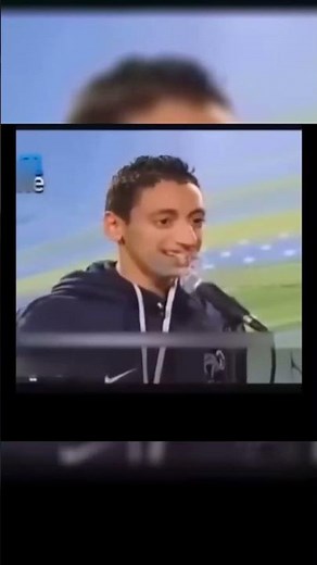 "You’ll Never Greet the Same Way Again 😂 | Hilarious Hellos Compilation 2025!"