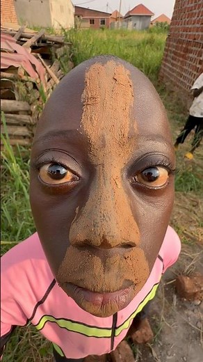 Legendary😂🇺🇬 #shorts