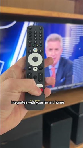 Upgrade Your TV to 4K Smart Hub with COLABOX L2 Plus! (No Monthly Fees)