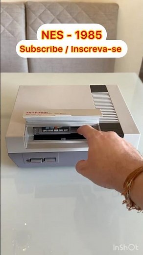 Evolution 1 st Generation - Nintendo vs PlayStation vs Xbox vs Sega - #nintendo #playstation #xbox