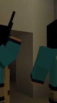 Kopaska Minecraft #military #combat #minecraft #fyp #topaddons1 #tutorial