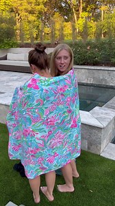 4.2M views · 26K reactions | trying to change...  #fun #funny #reels #girls #boys #men #women #sports | Powered by Perk | Facebook