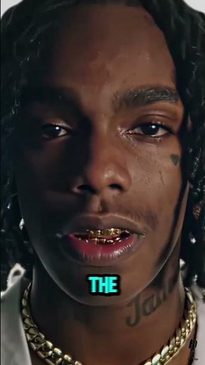 YNW Melly Explains How He Got His Rap Name 👀🎤#YNWMelly #HipHop #virals #fyp