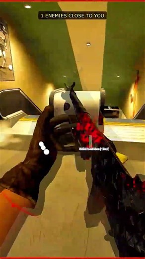 هاك بلاك اوبس 6 وقريبا 7