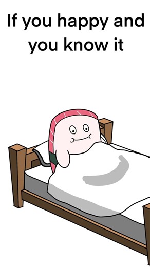 Some procrastinating song #funny #cartoon #penguinpi #procreatedreams #procrastination #lazy #fyp #meme