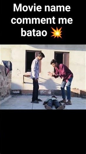 5 LAKH TO MILEGA 😂🤣🤣#comedy#funny#comedyvideo#comedian#fun#laugh#lol#memes#viral#trending#fun#shorts