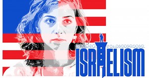 Israelism (2023) Full Documentary