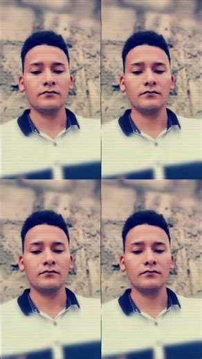 Videos de Dj Dorian (@doriannarvaez32) con “sonido original - Doriannarvaez24”