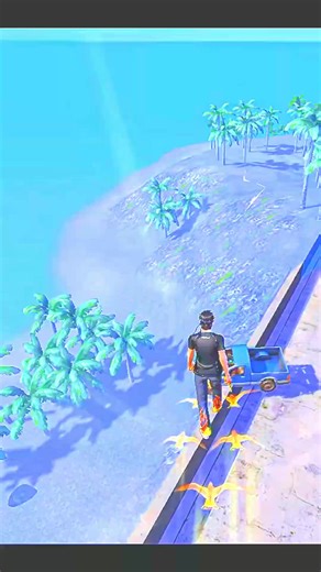 498K views · 10K reactions | Free Free impossible video Bablu Gamer-Yt #viralvideoシ #reelschallenge | Bablu Gamer-Yt | Facebook