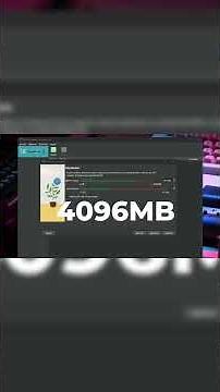 💻 Creando Máquina Virtual con VirtualBox y Zorin Os