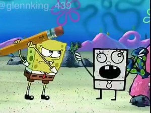 LA DI DA DI DA | Dank Meme Federation