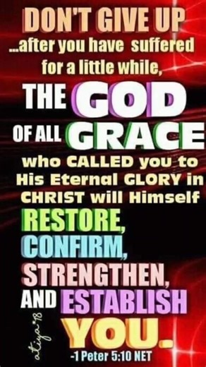 Entrusting God (@reborn_king29)’s videos with original sound - Jonjon Calantas Abril Jr.