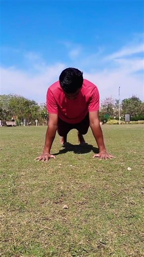 challenge accepted, push-up combo with tutorial included🔥👌.... #shorts #yutube #fitness #viral