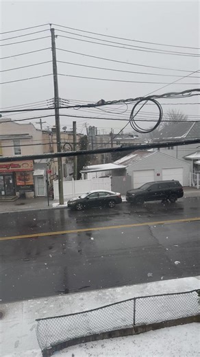 G🙏🙏❤️❤️❤️ (@ladygbless)’s videos with original sound - G🙏🙏❤️❤️❤️