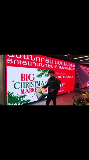 LED Screen Assembly !! LED Էկրան 0-ից մինչև պատրաստ վիճակ процесс сборки #leddisplay #electrician