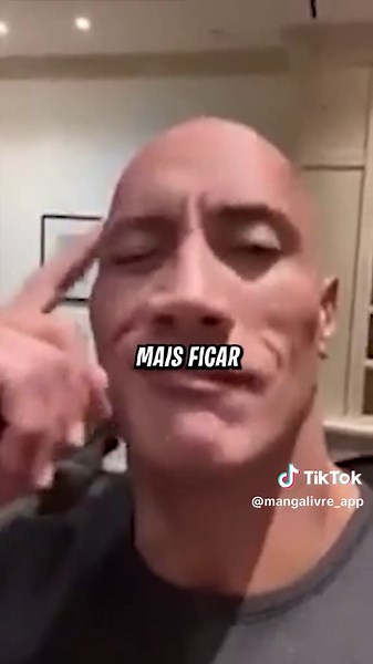 O que é um Manhwa? Descubra na Play Store!