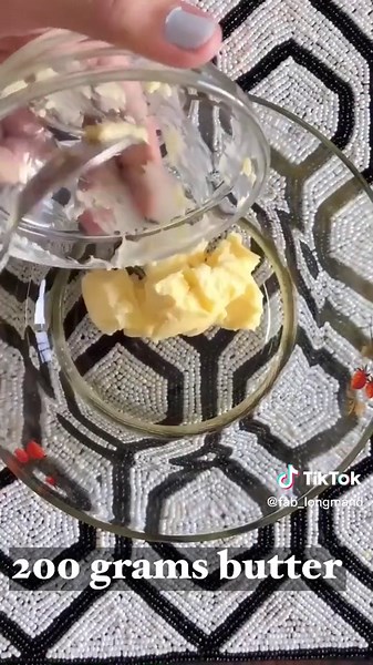 3 Ingredient Chocolate Chip Cookies Without Oven | Quick & Easy Recipe