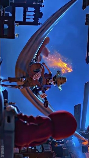 🎬 Coco 🎸🌼✨ 📅 2017 · 🎭 Animation/Adventure · ⏱️ 1h 45m#Coco #CocoMovie #Pixar #DisneyPixar #MovieEdit