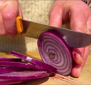 5.8K views · 83 reactions | Cooking Fish from Our Lakes! Fried Fish Outdoors in the Village | Outdoor Chef | Facebook