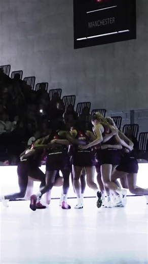 #hot #Netball #edits #fyp #relatable