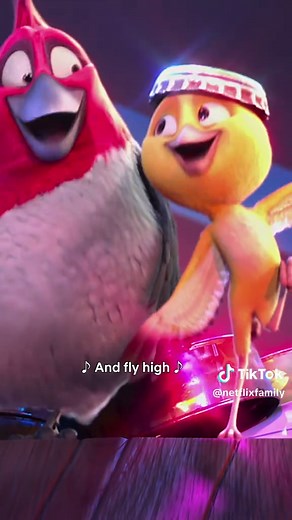 Celebrate with Rio: Family Movie Night Fun