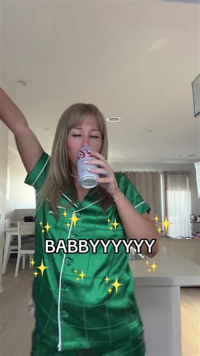 Fridge Cigarette: A Unique Kitchen Hack