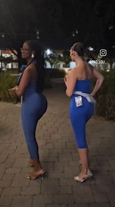 #dance #danse #party | Kizomba TR