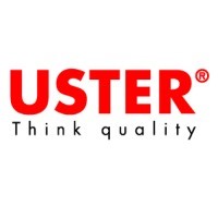 Uster Technologies | LinkedIn