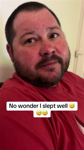 Hypnotized to Do the Chicken Dance?