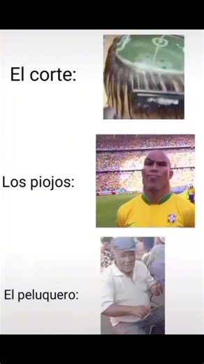 Videos de Anas_eXd (@anas_exd) con “Event Horizon (STEM percussion) - Altitude Music / BMGPM”