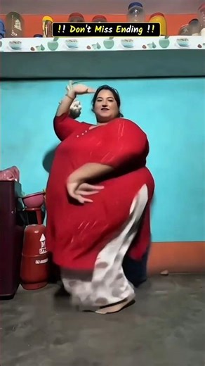 Chota Hathi Ka Dance #funny #comedy #entertainment #ytshorts #viralvideo #treanding #shorts #short