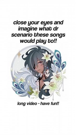 ib: @pxige ! repost || i had sm fun making this lol #fyp #foryou #foryoupage #4u #fy #realityshifting #shifter #shiftingrealities #realityshifter #shifttok #desiredreality #GenshinImpact #genshin #mutuals #genshinshifting #shiftingscenarios #visualization #xyzbca #viral #kaeya #shiftingmotivation #aesthetic ignore the casual wall of tags ☠