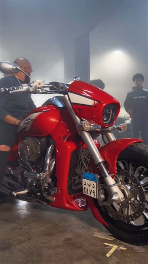 Dig Deep Enough & you’ll Understand, I Don’t Shoot