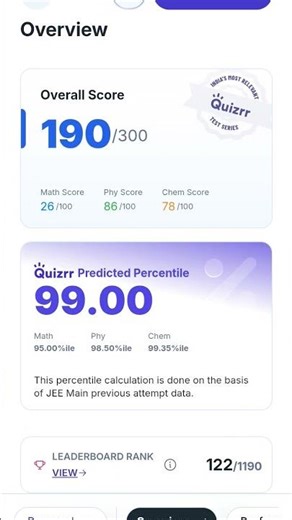 QFT 25 Analysis😁#qft#mathongo#jee#jeebatch#neet#physics#aprilattempt#eduniti#pw#study#studyvlog#pcmb