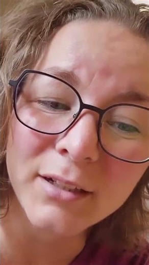 Squarespace Design Hack – Browser Einstellungen