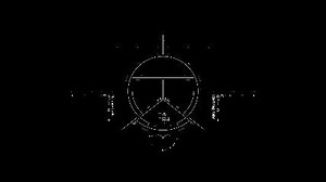 Hi-Tech Hud Animated Wallpaper