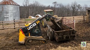 3.4K views · 204 reactions | Watch the full video: https://www.youtube.com/watch?v=CIQSbWdwUGI&list=UUfECR0XVFoy3DunTSQC-E-g | How Farms Work | Facebook