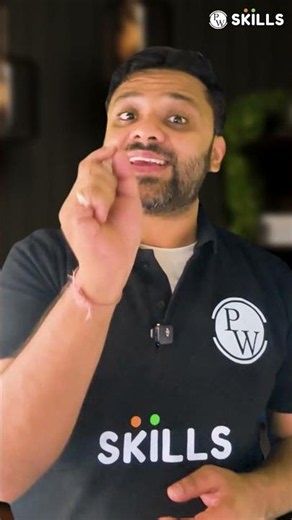 Clients Chahiye? Portfolio Mein Ye 3 Cheezein Zaroor Daalo #digitalmarketing