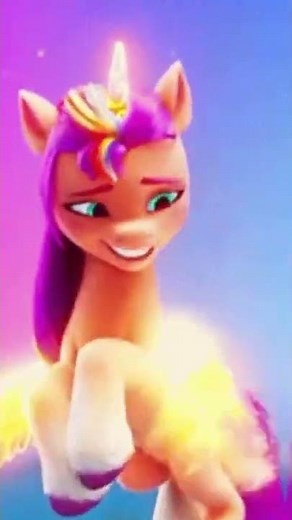 G5 Ships Singing Love Nwantiti || MLP