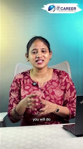 Most In-Demand Testing Skill for 2026: Performance Testing! 🚀