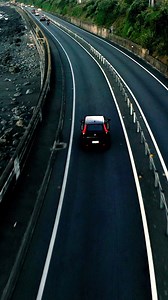 24 reactions · 5 comments | Style from every angle  With an 8” colour touch screen, pro-active safety features such as Emergency Brake Assist (EBA) and tartan fabric trim seating, why not make the MG3 your first brand new car? | MG Motor Australia | Facebook