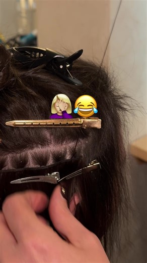 How to Properly Tie Hair Extensions for Stronger Hold