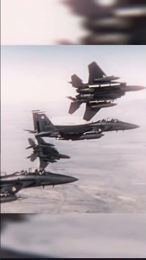 Macarena (Slowed) | Operation Desert Storm Edition