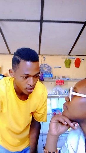 Mungeli✅ Equalizer 🐑 (@mungeli03)’s videos with original sound - pretty_25esther