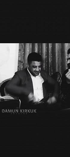 فيديوهات أنشأها POWER||EDITOR✨🖤 (@power_.editor) باستخدام original sound - POWER||EDITOR✨🖤