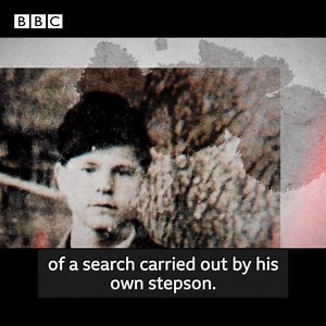 67K views · 220 reactions | The Shropshire pensioner who was allegedly a Nazi war criminal. The Nazi Next Door: https://bbc.in/3f9gkwu | BBC Radio 4 | Facebook