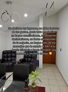 Tony Robles on Reels