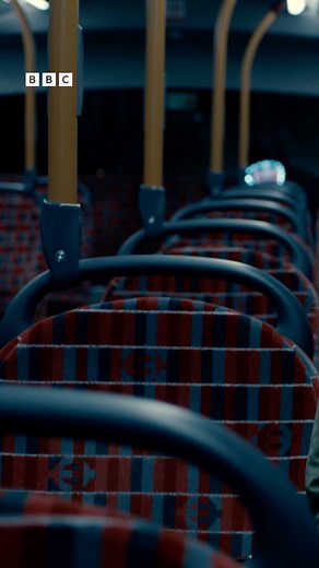 This scene still gives me nightmares 🙈 Watch all episodes of #Luther, only on #iPlayer | BBC One