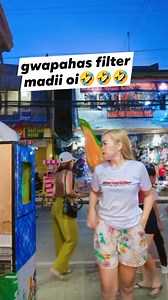 86 reactions · 43 comments | maki try lng dito #mariandancechallenge #marianriveradancechallenge #MarianRivera #mariandancetrending | Jenie Garay Molina | Facebook