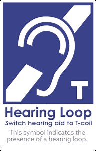 Assistive Listening Devices | Livingston Hearing Aids Center Near Texas, Arizona, Colorado & New Mexico